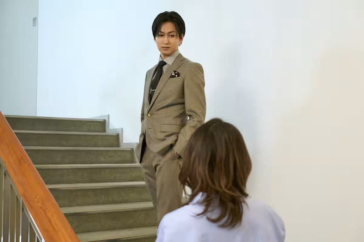 画像23