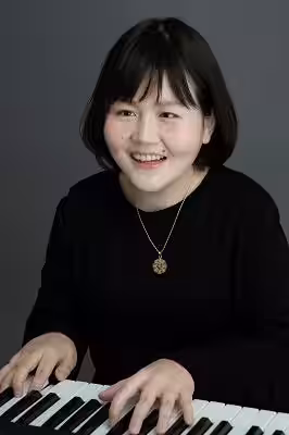 画像6
