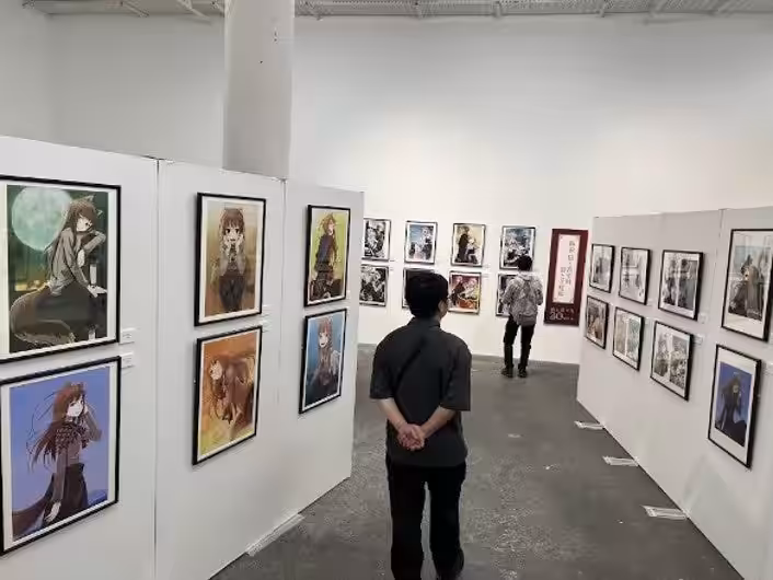 画像3