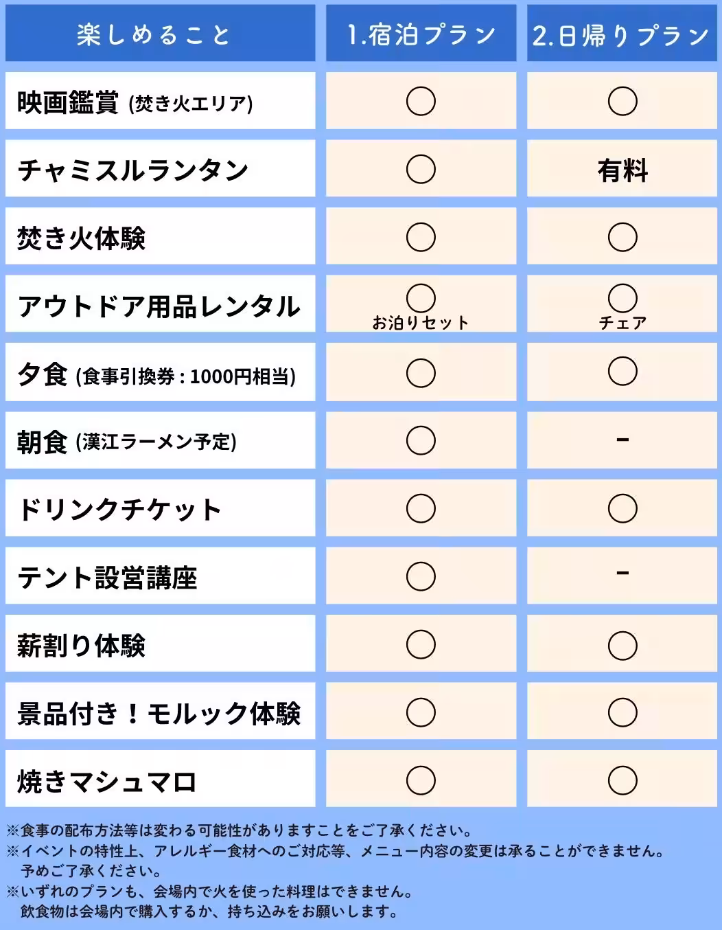 画像12