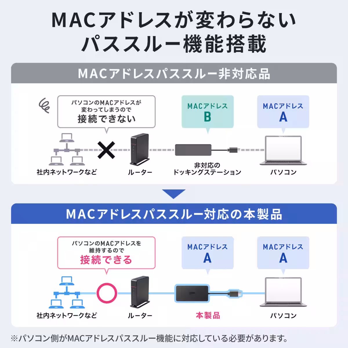 画像13