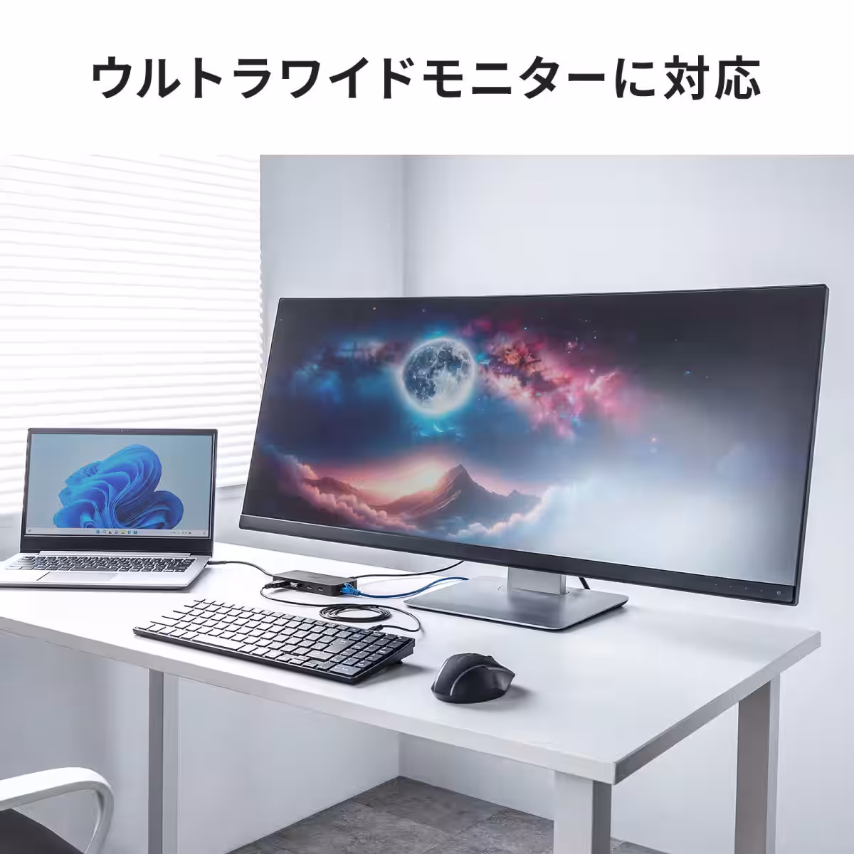 画像15
