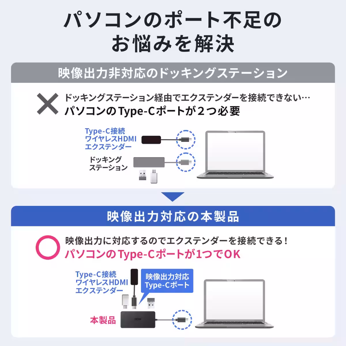 画像12