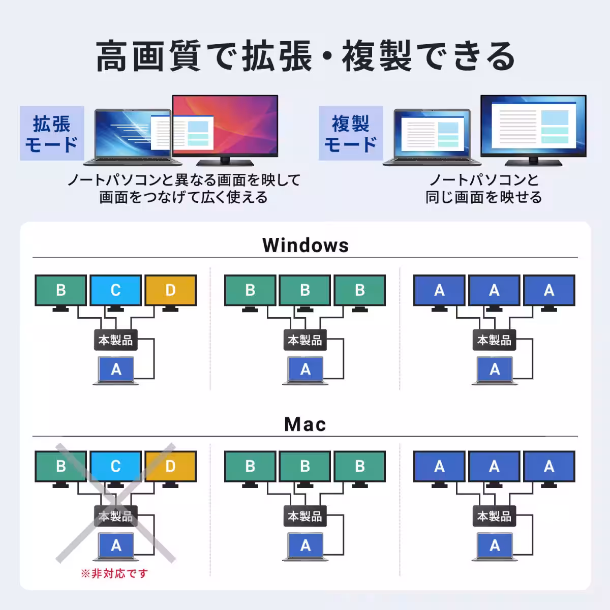 画像14