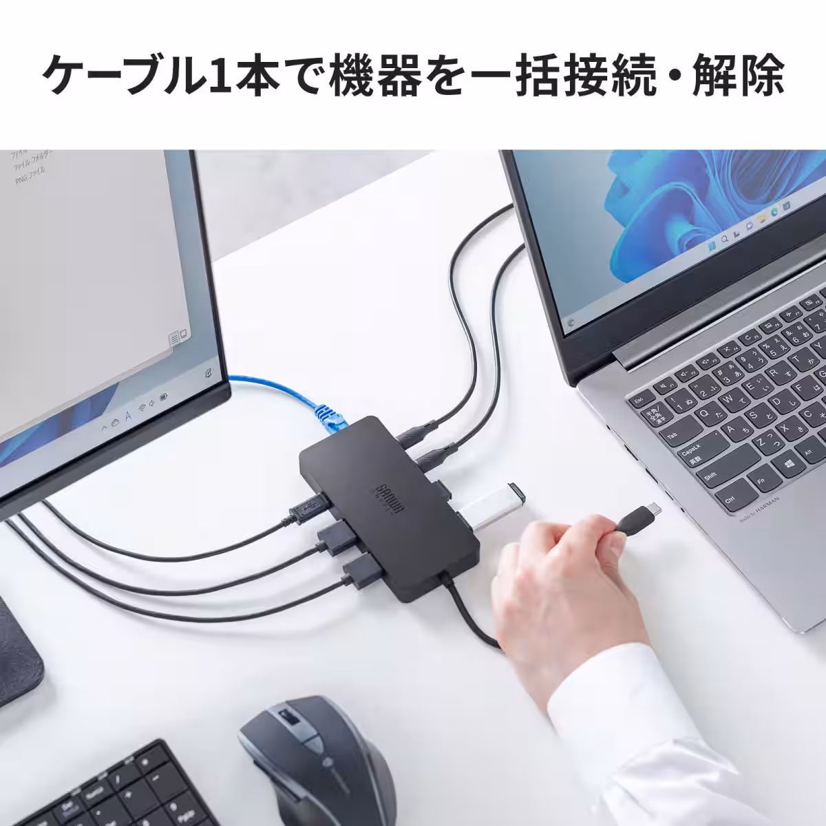 画像9