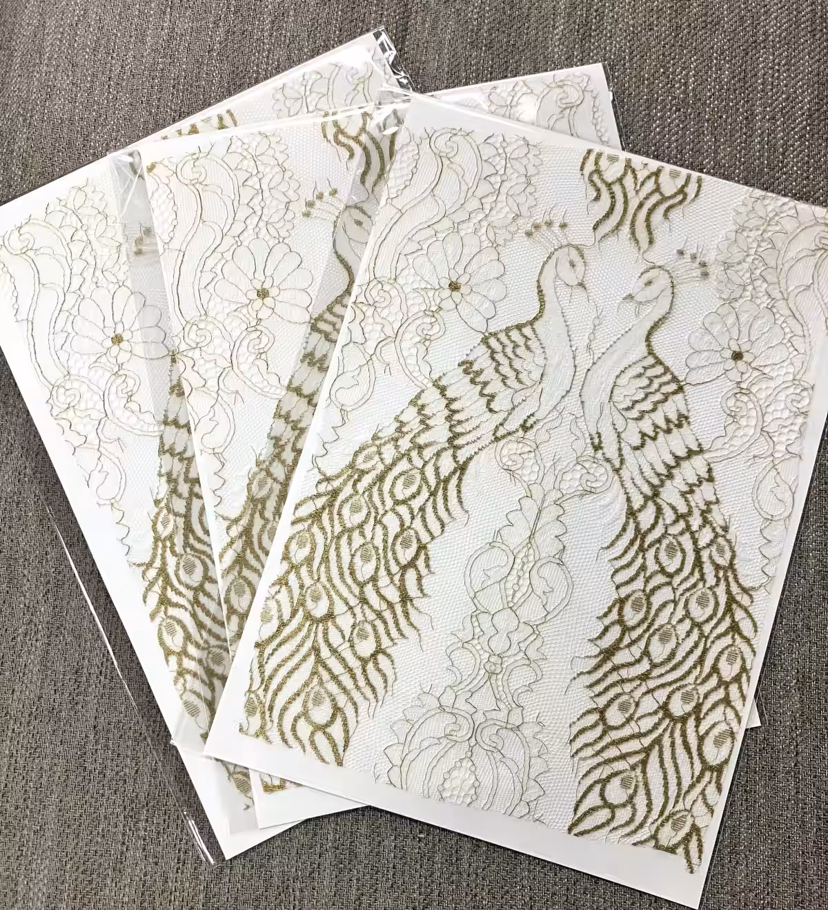 画像5
