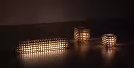 画像12