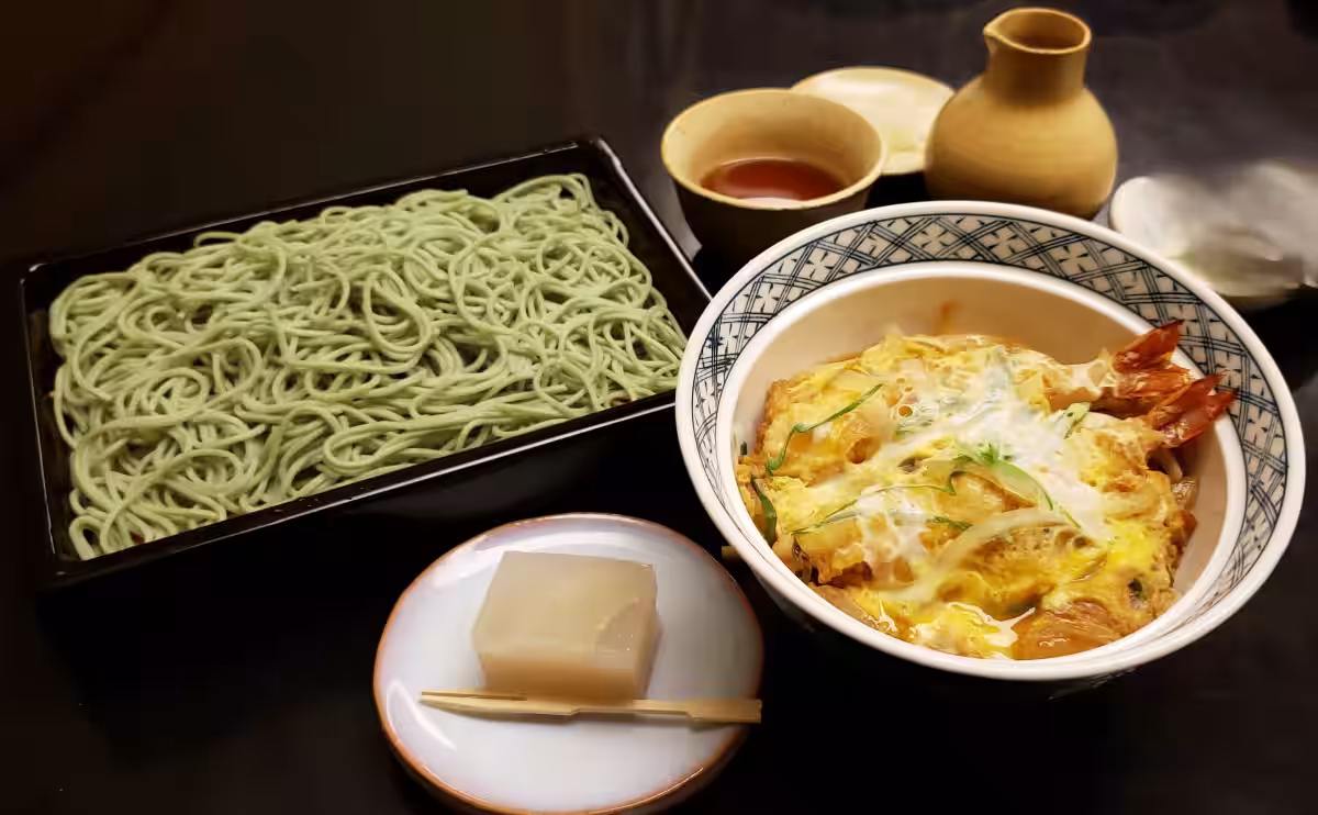 画像5