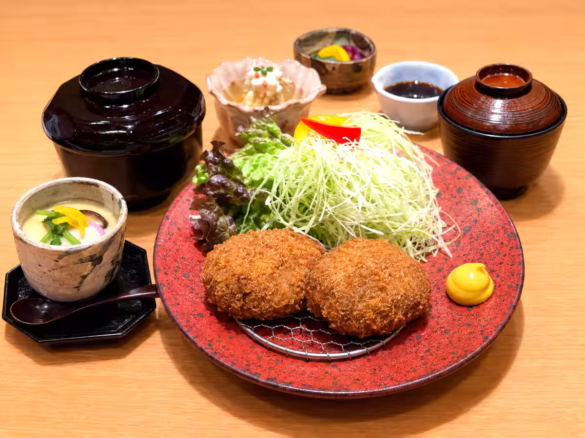 画像7