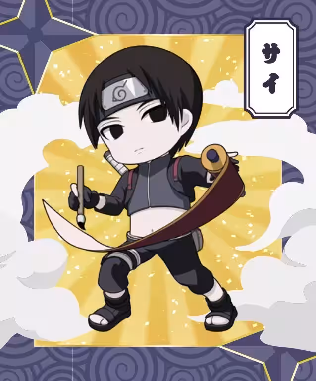 画像4