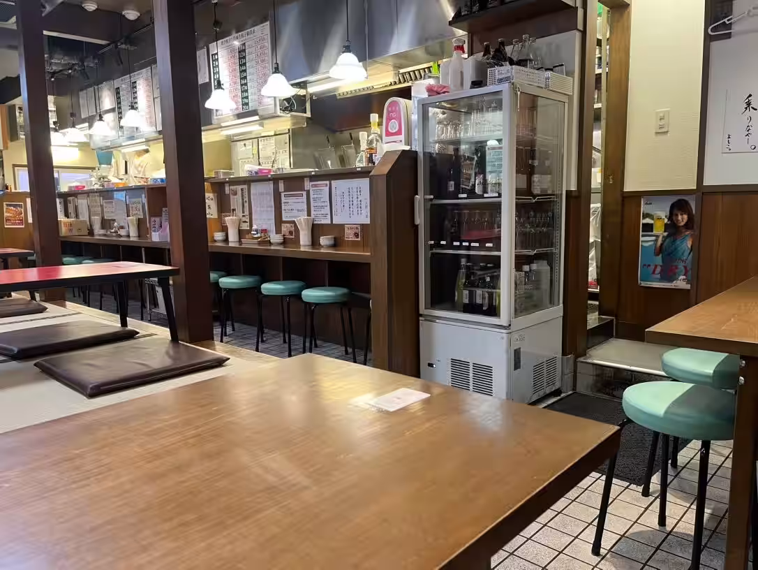 画像11