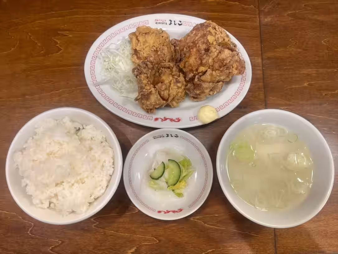 画像3