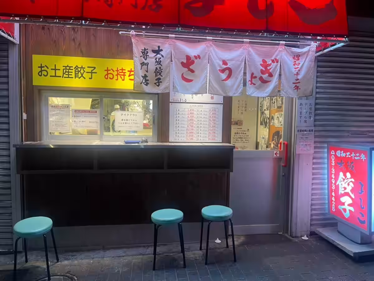 画像8