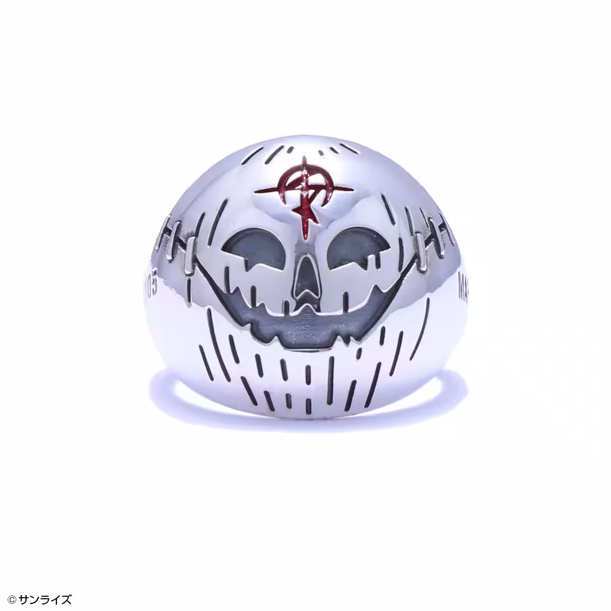 画像5