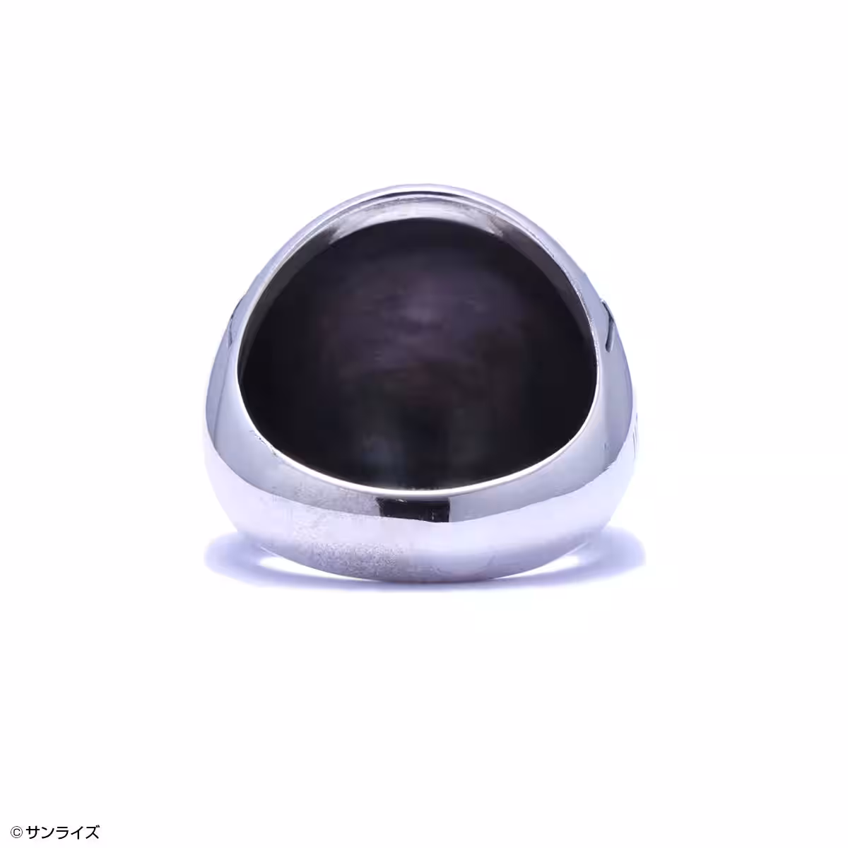 画像6