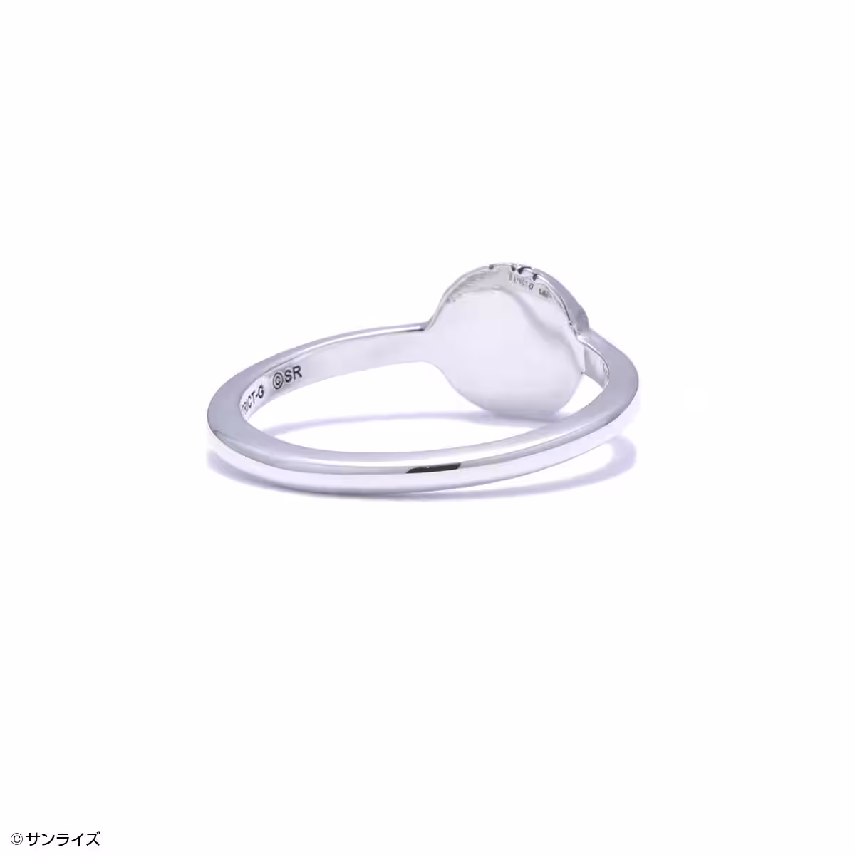 画像9