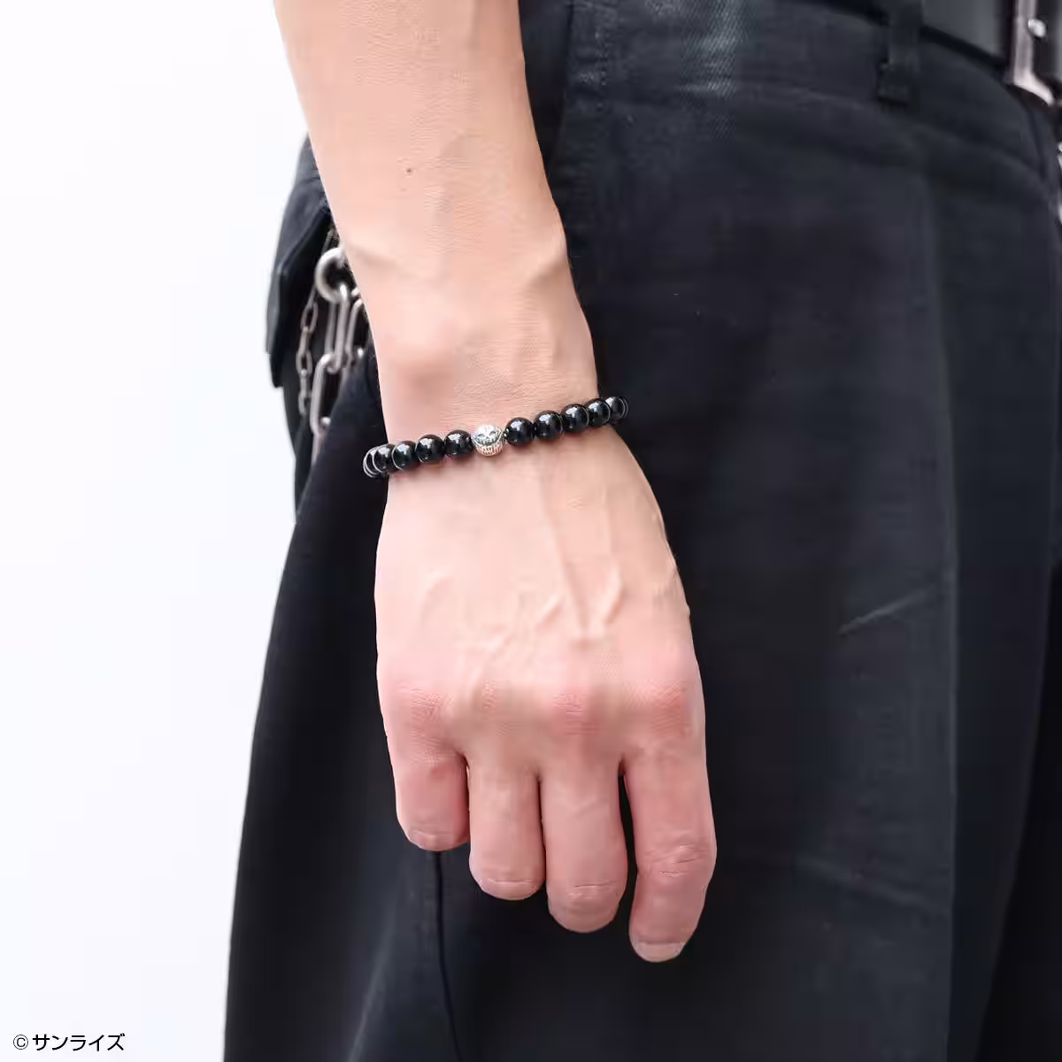 画像19