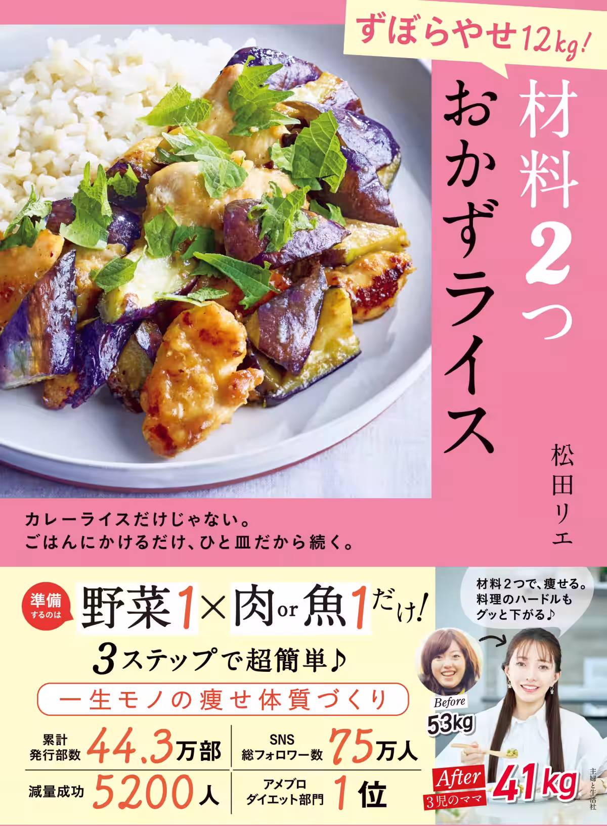 画像1