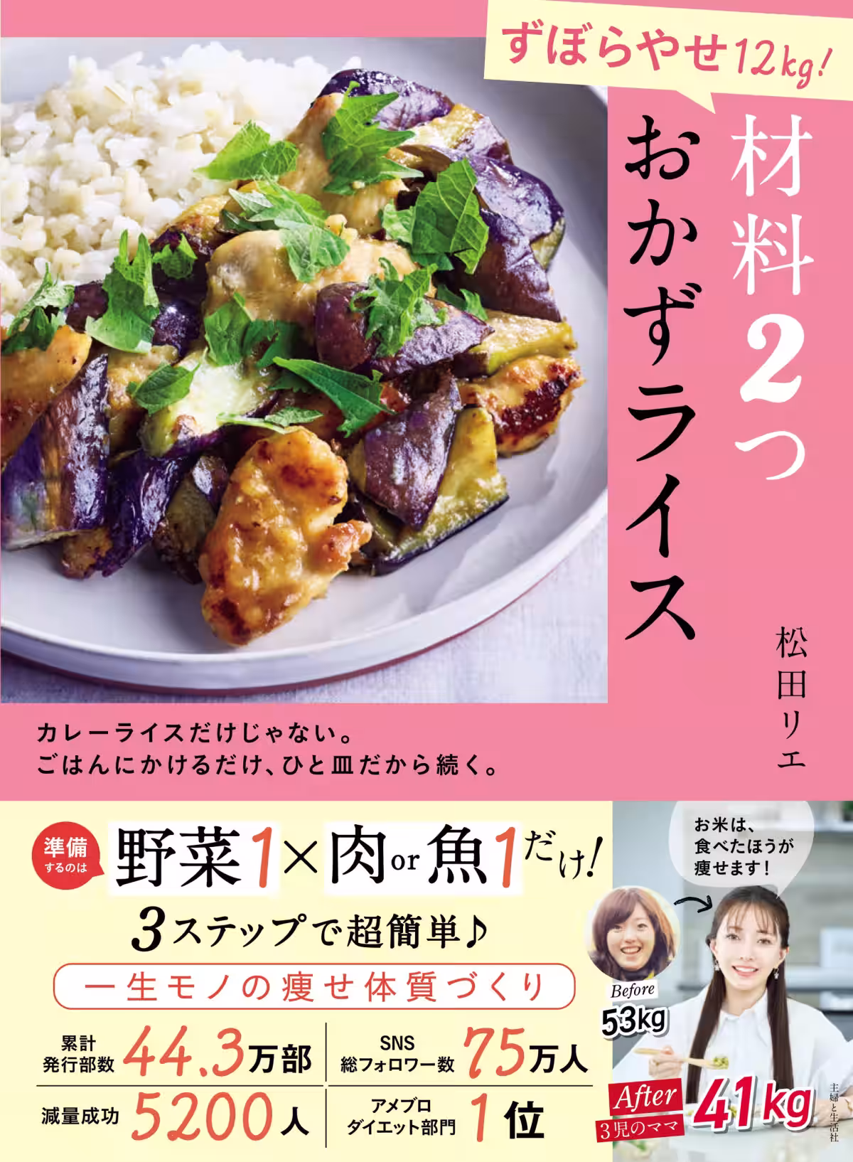画像2