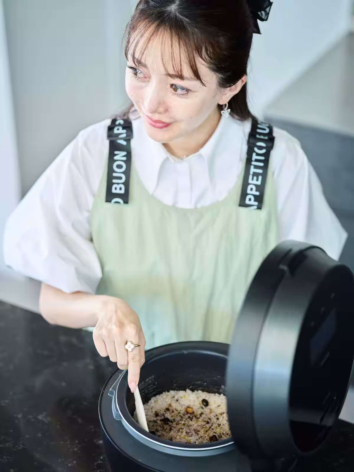 画像9