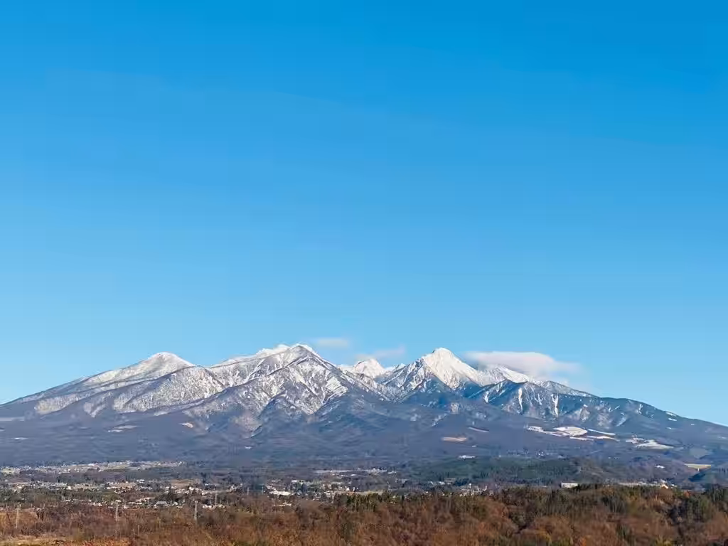 画像3