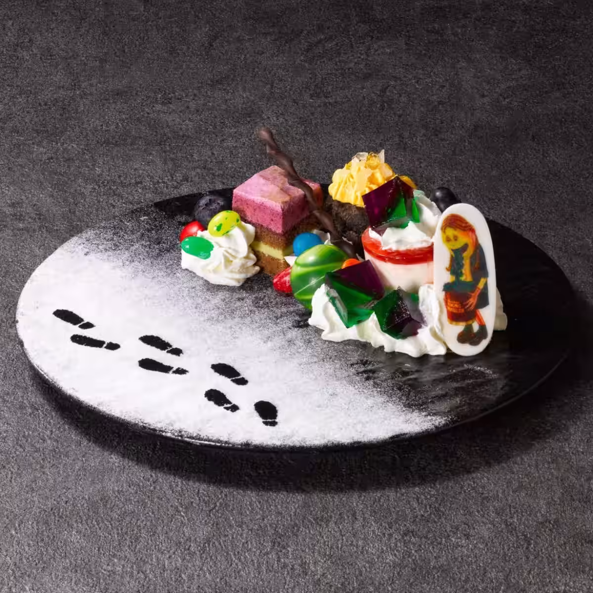 画像11