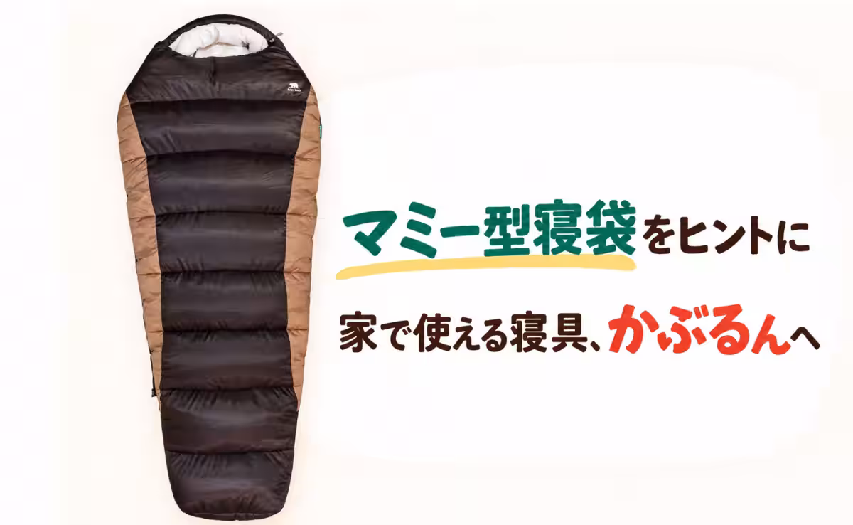 画像9