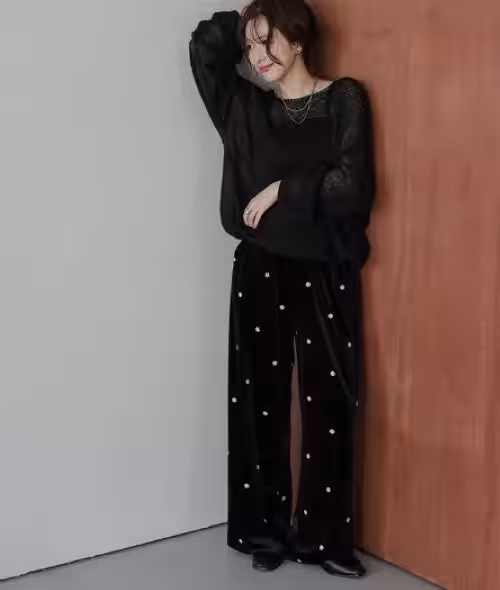 画像3
