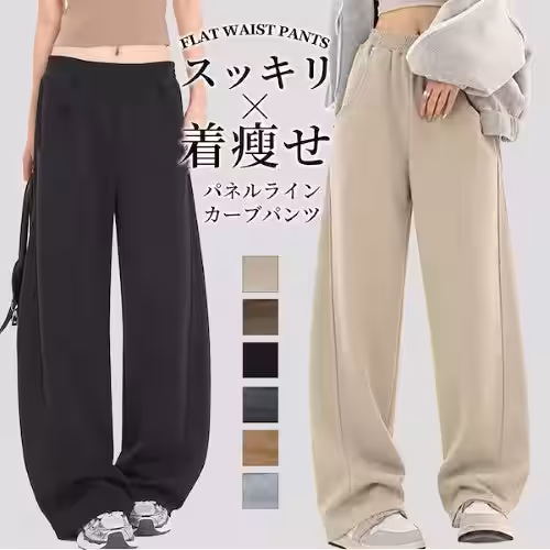 画像6