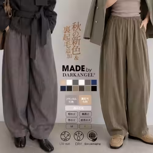 画像5