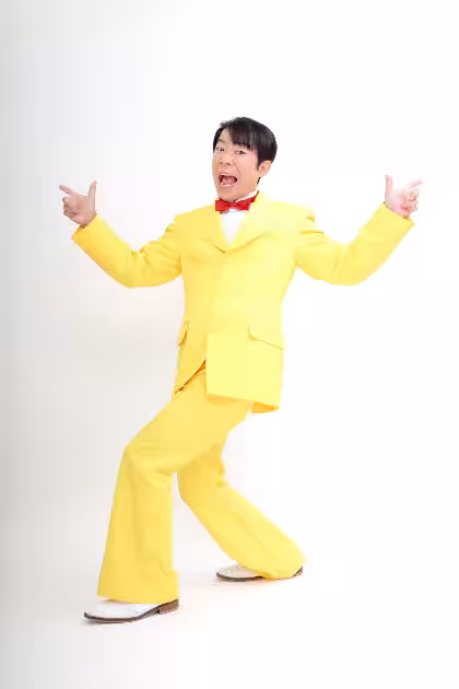 画像2