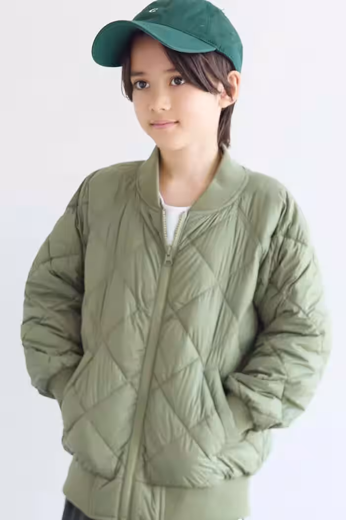 画像11