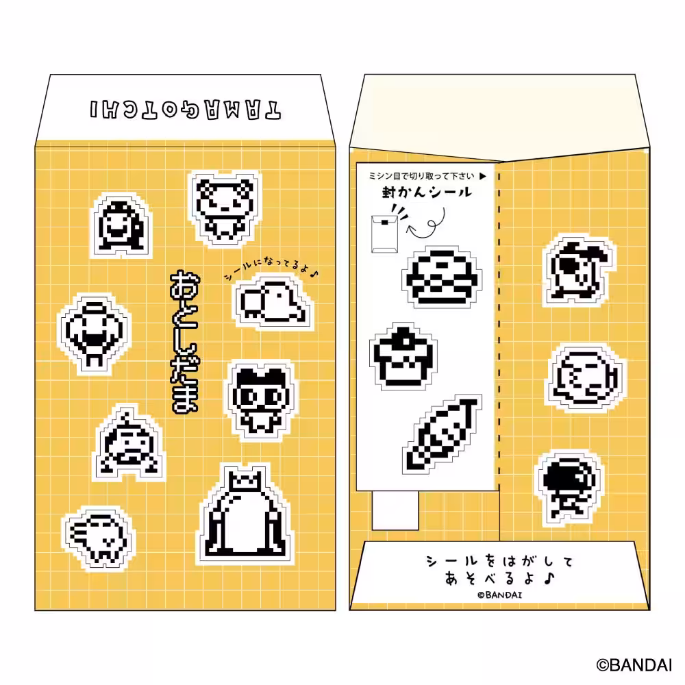 画像15