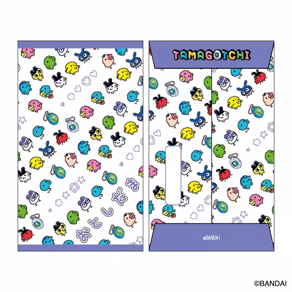 画像10