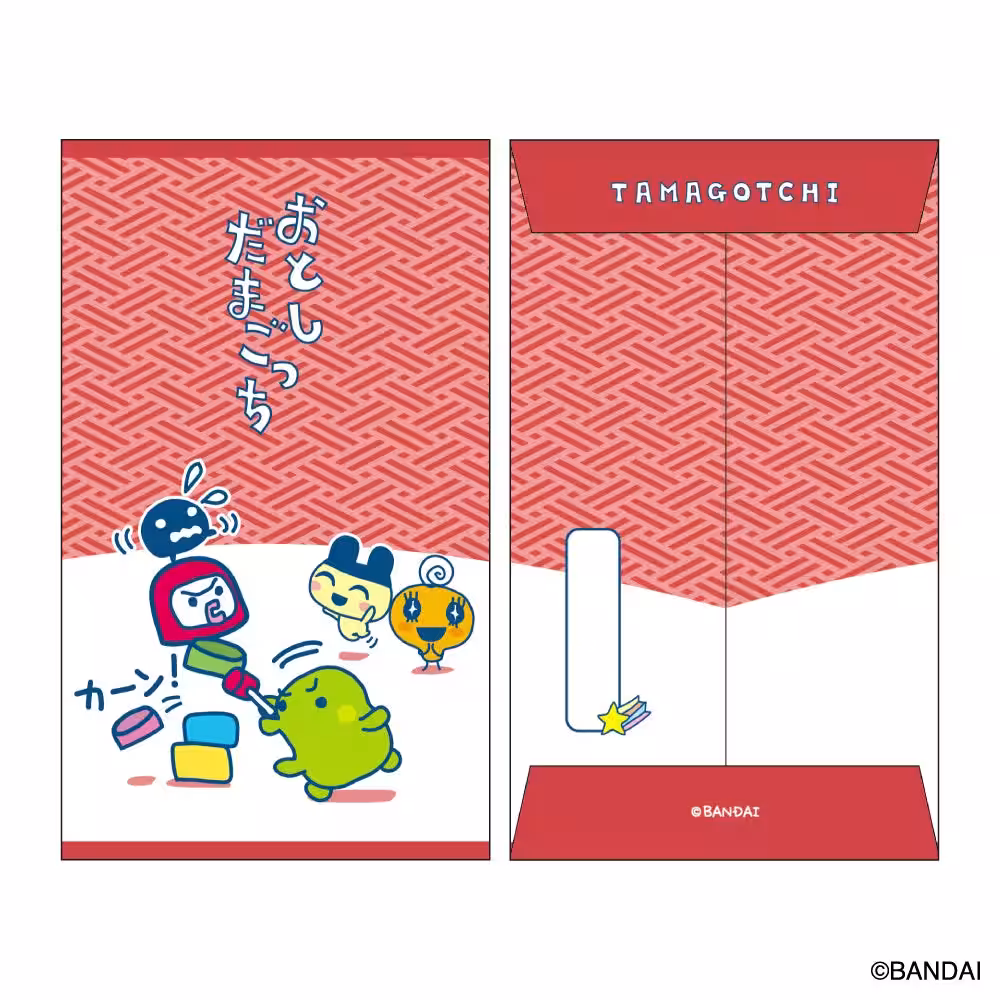 画像11