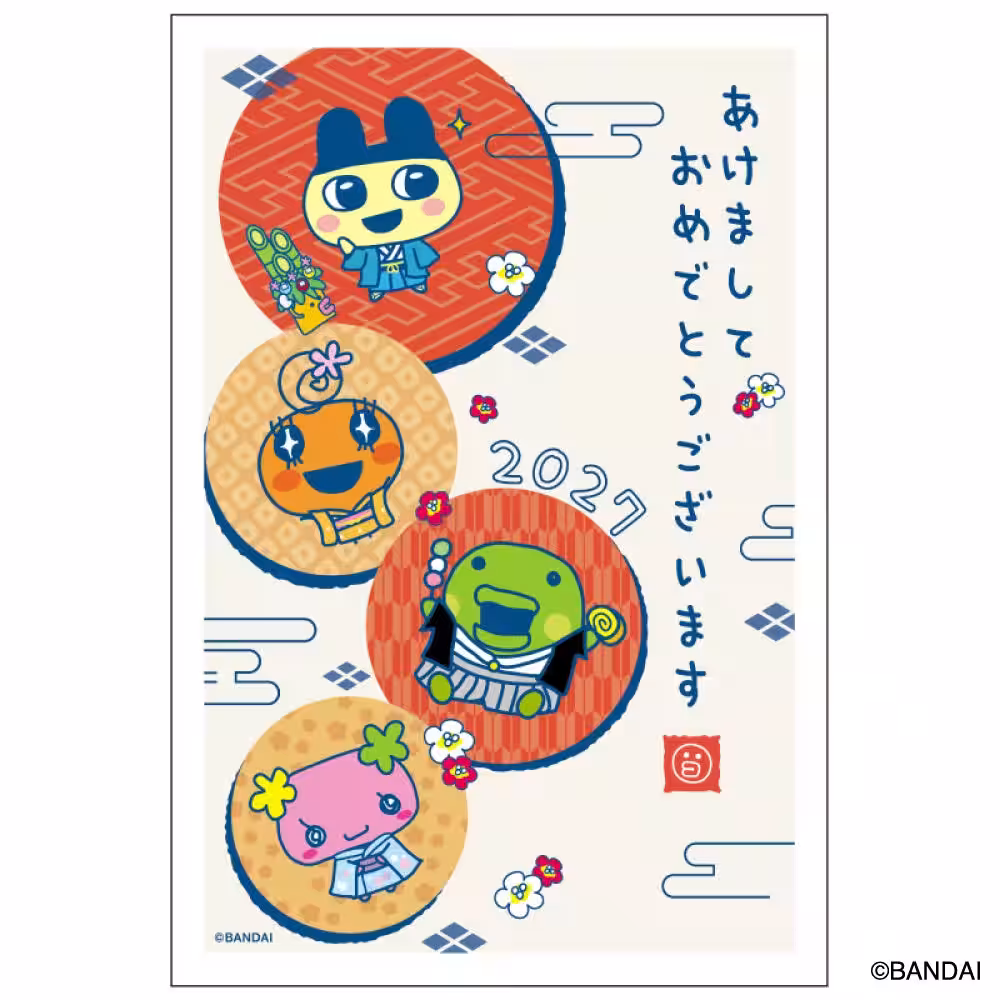 画像8