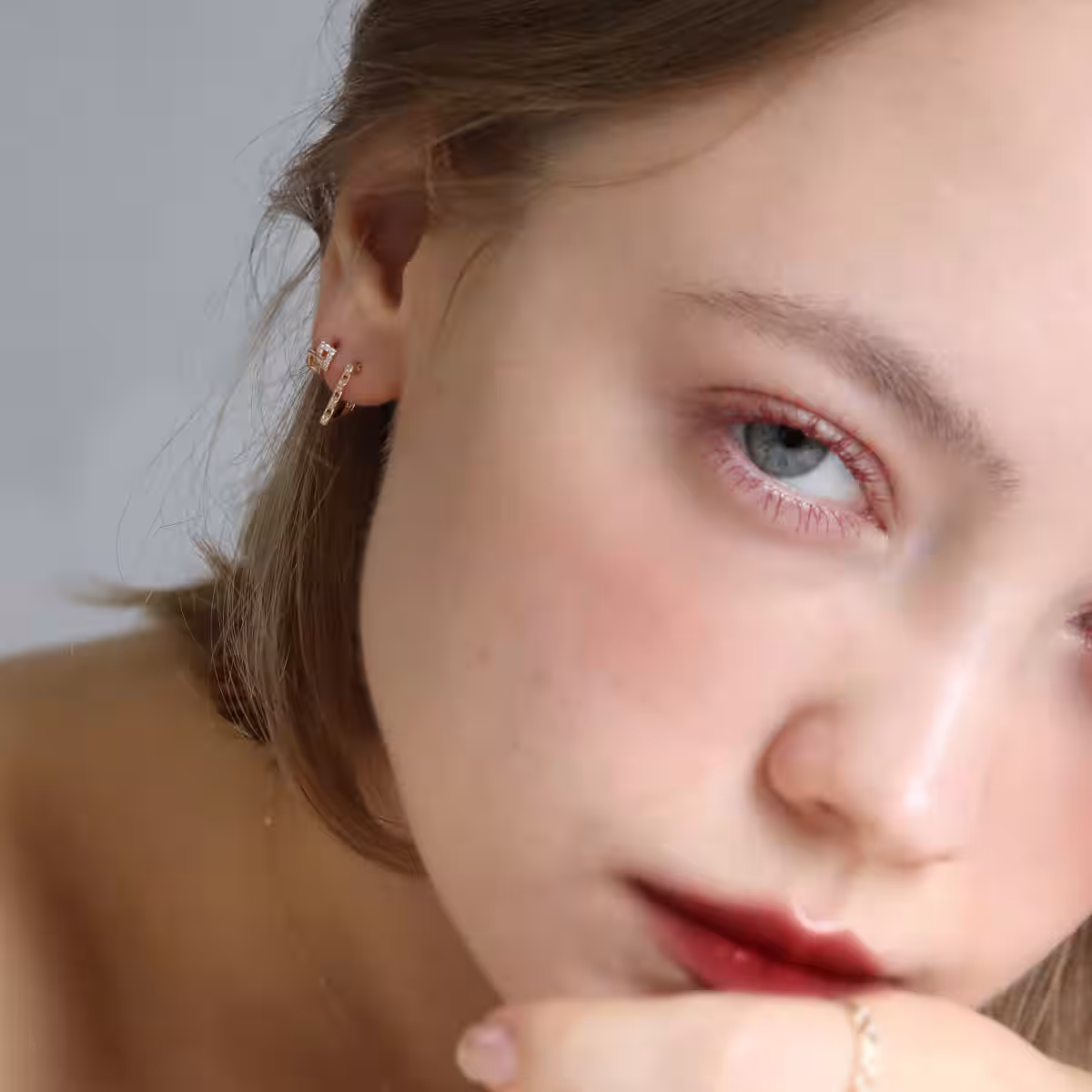 画像22