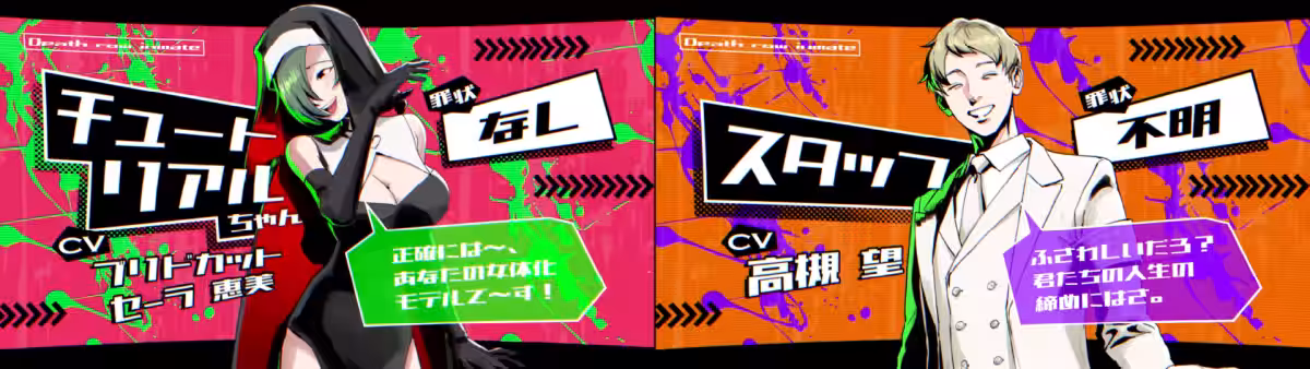 画像15