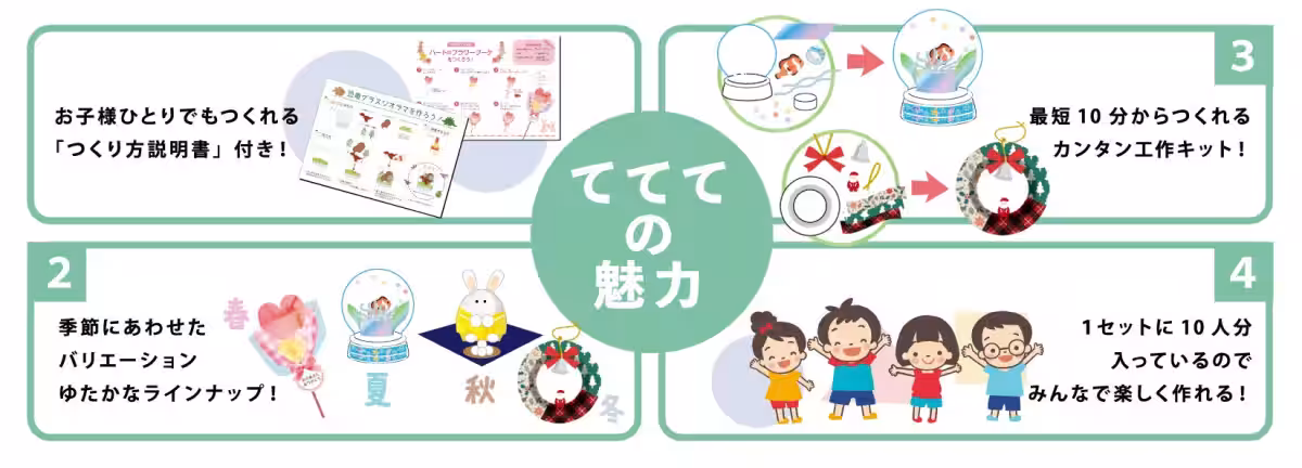 画像14