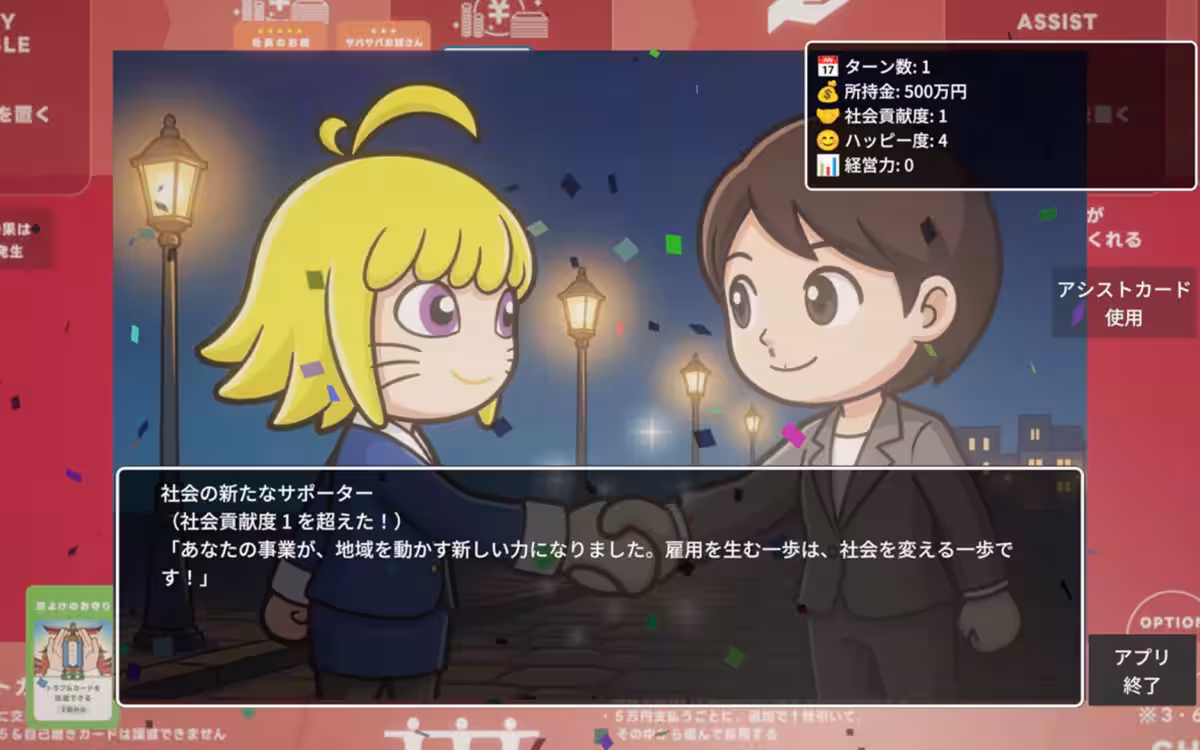 画像2