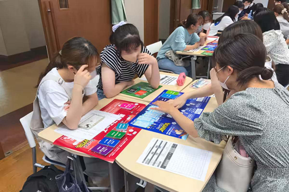 画像5