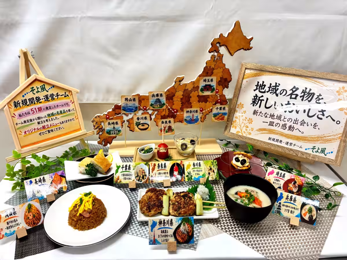 画像15