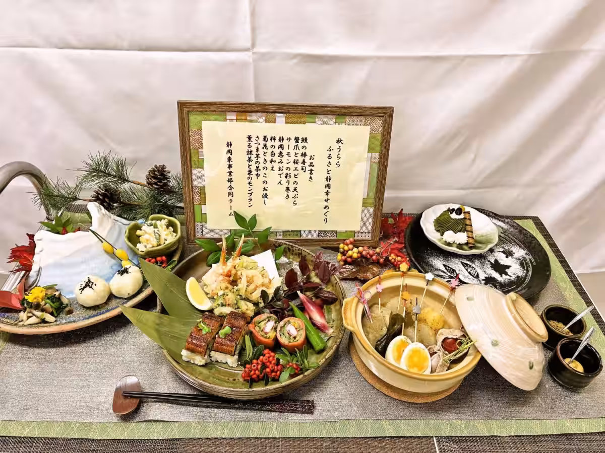 画像6