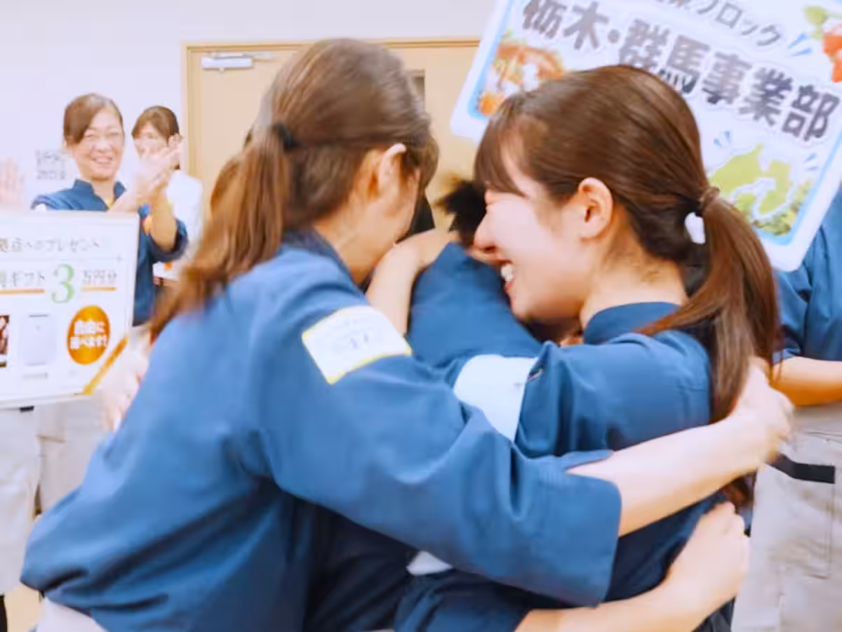 画像20