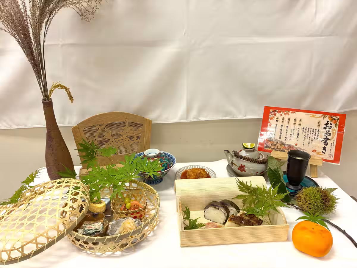 画像8