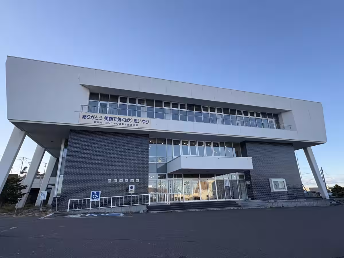 画像3