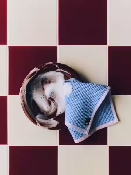画像14