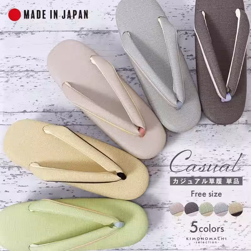 画像12