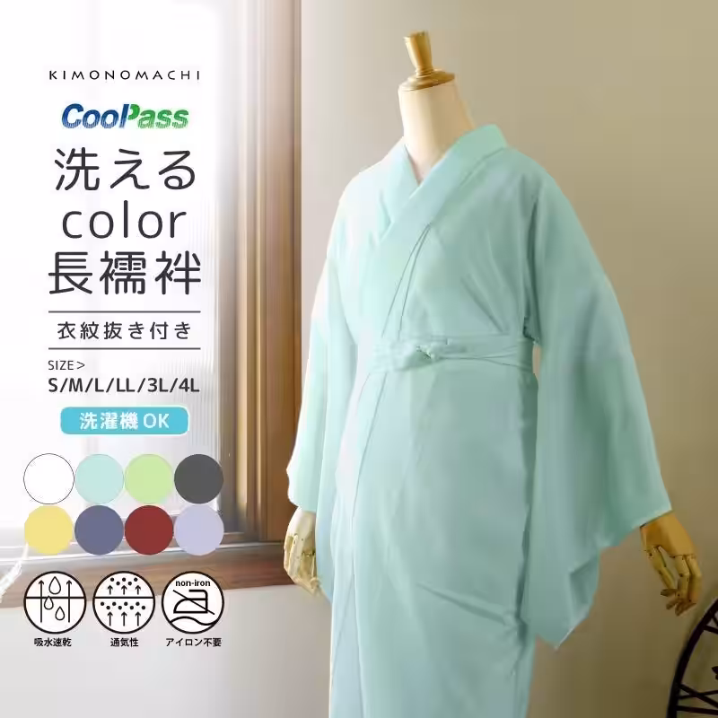 画像9