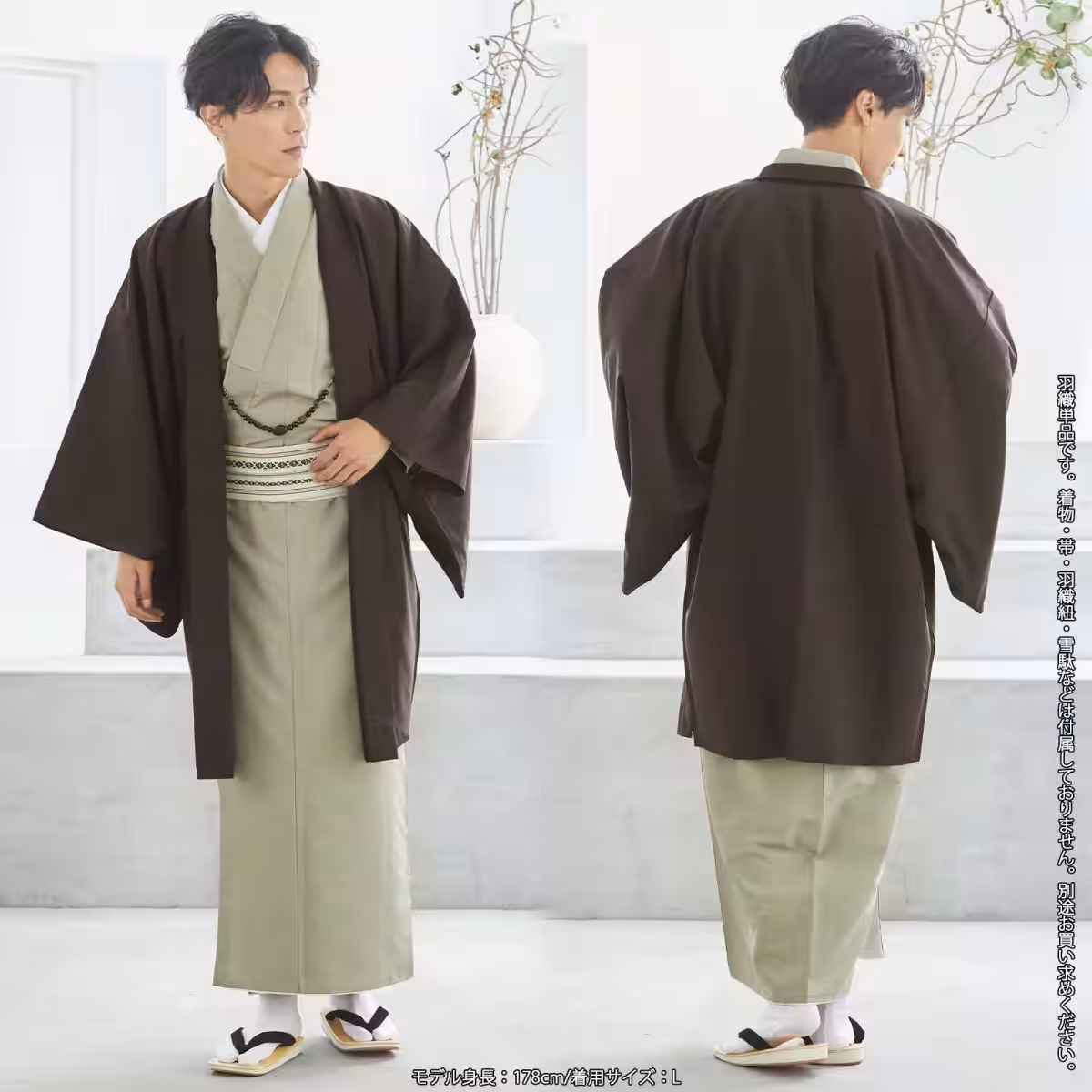 画像6